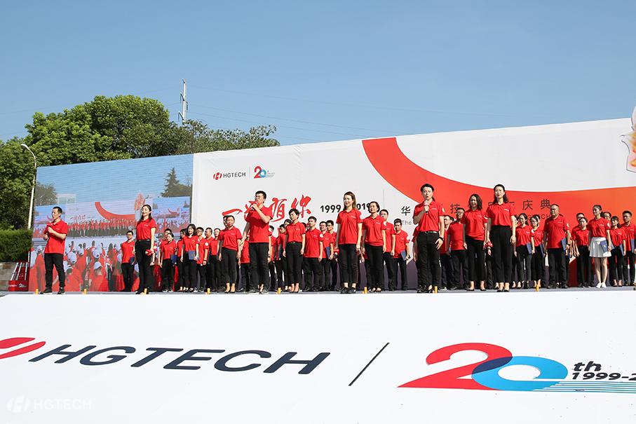 �������ǲ���(�й���)�ٷ���վ