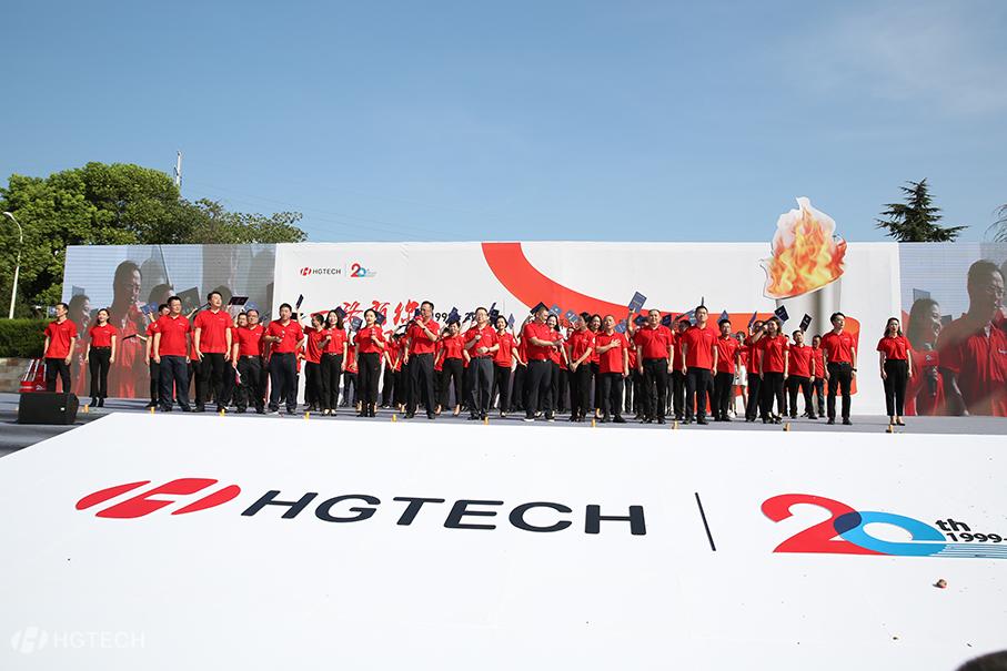 �������ǲ���(�й���)�ٷ���վ