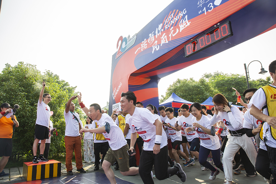 �������ǲ��й����Ƽ�20�������������Ŷ���ս��