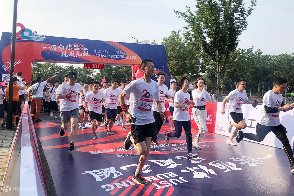 �������ǲ���(�й���)�ٷ���վ