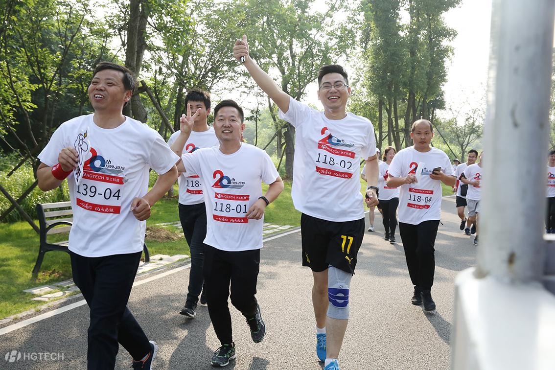 �������ǲ���(�й���)�ٷ���վ