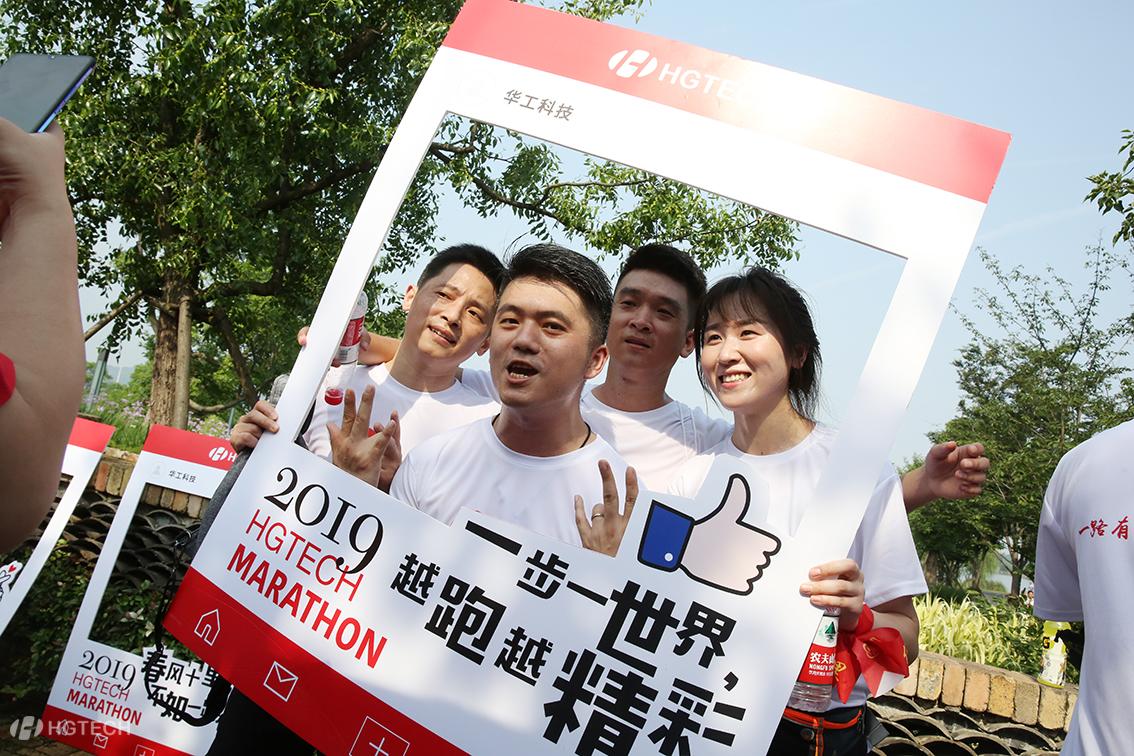 �������ǲ���(�й���)�ٷ���վ