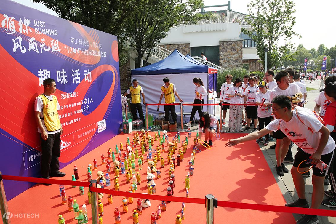 �������ǲ���(�й���)�ٷ���վ