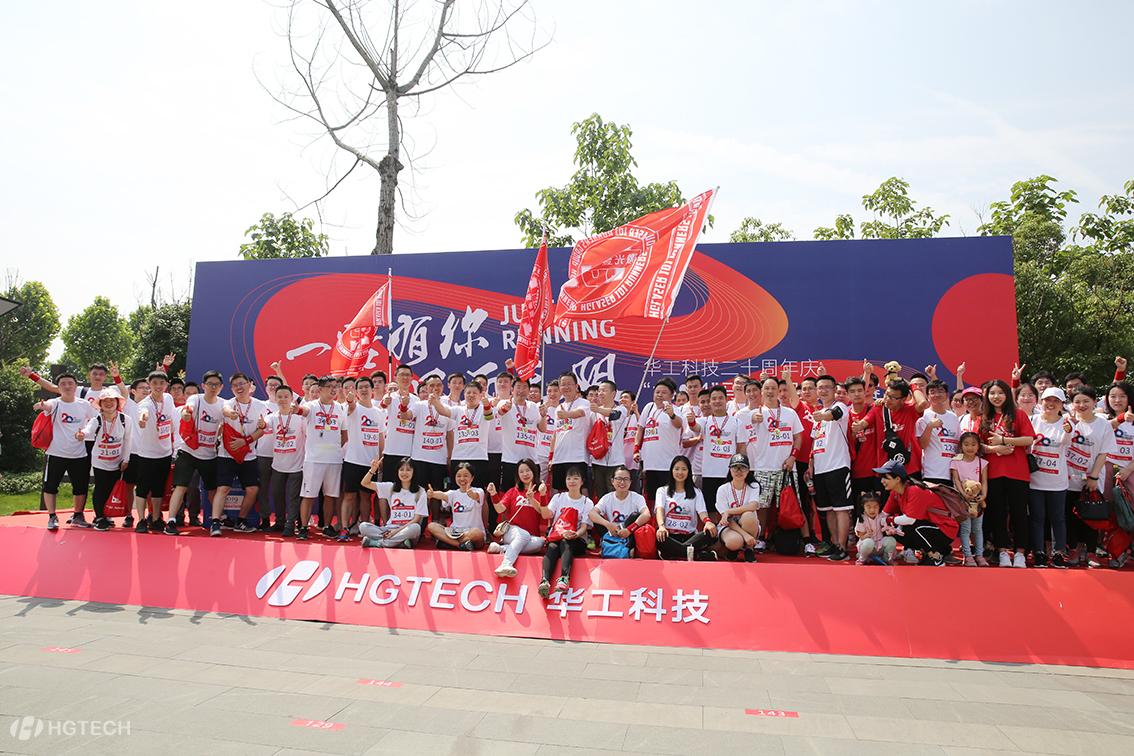 �������ǲ���(�й���)�ٷ���վ