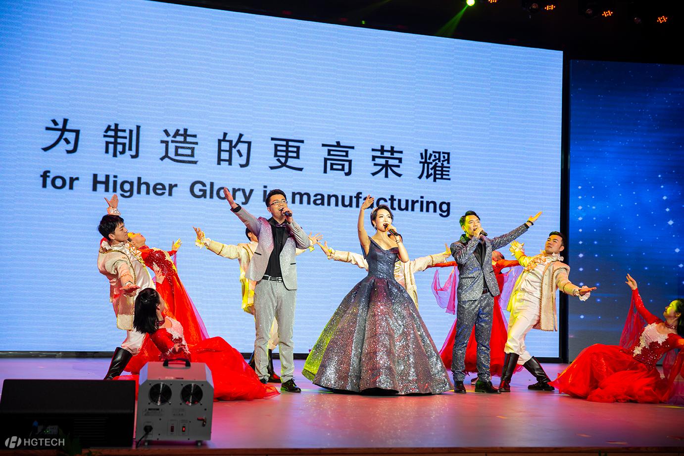 �������ǲ���(�й���)�ٷ���վ