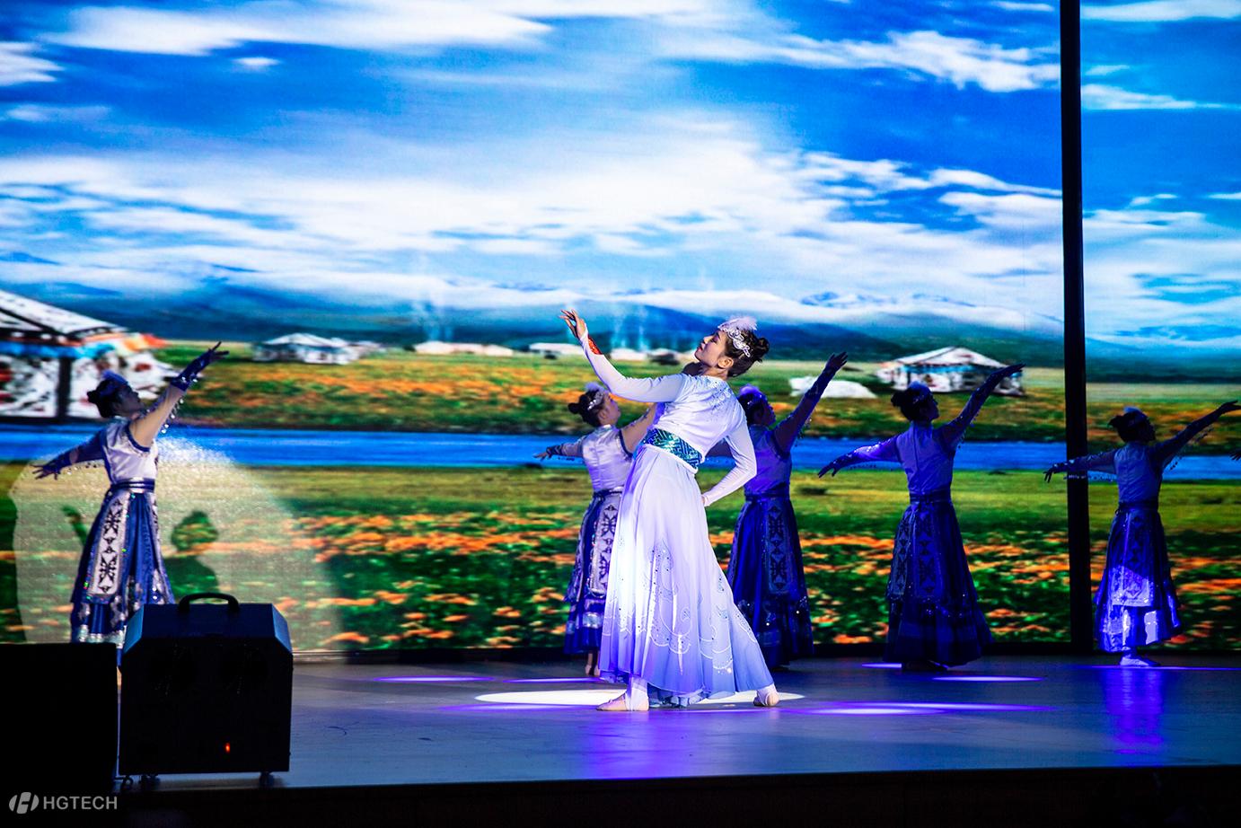 �������ǲ���(�й���)�ٷ���վ