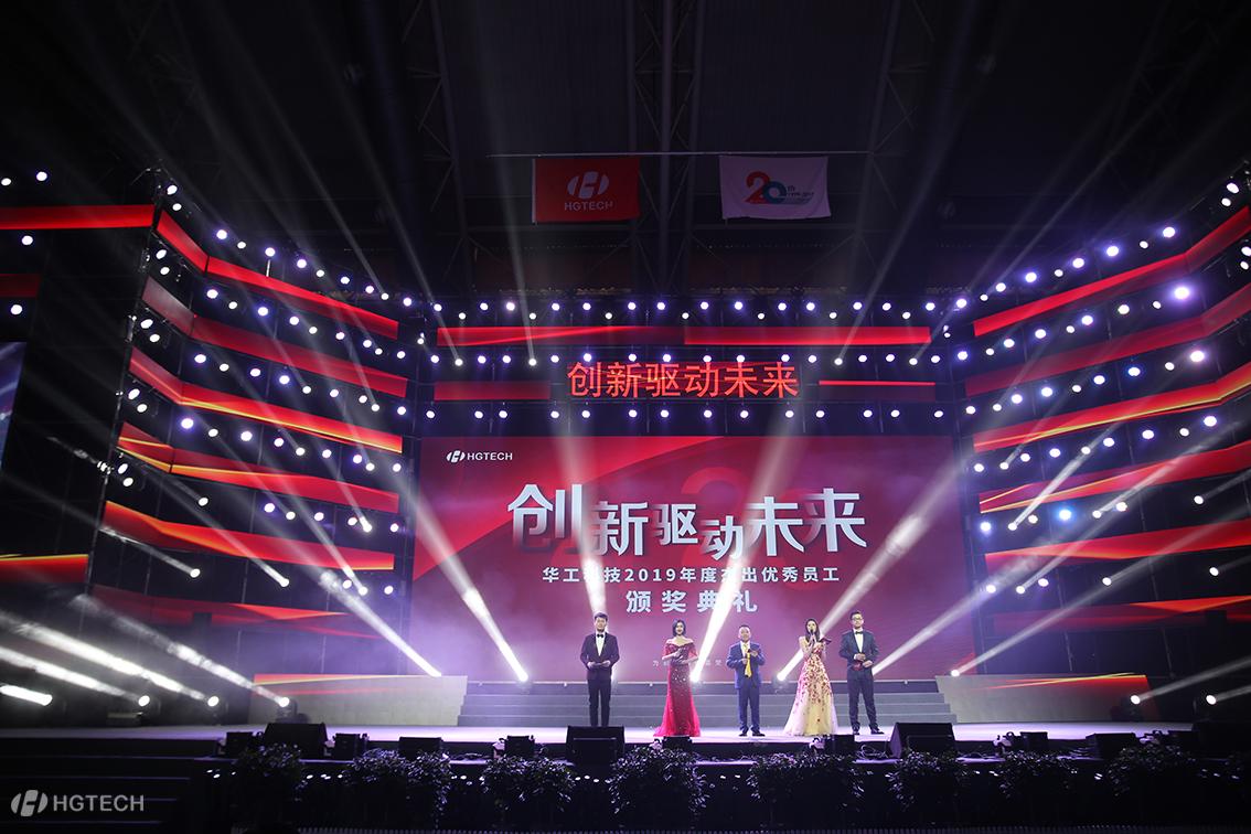 �������ǲ���(�й���)�ٷ���վ