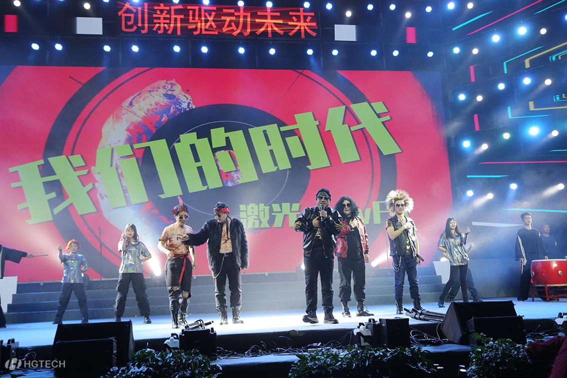 �������ǲ���(�й���)�ٷ���վ