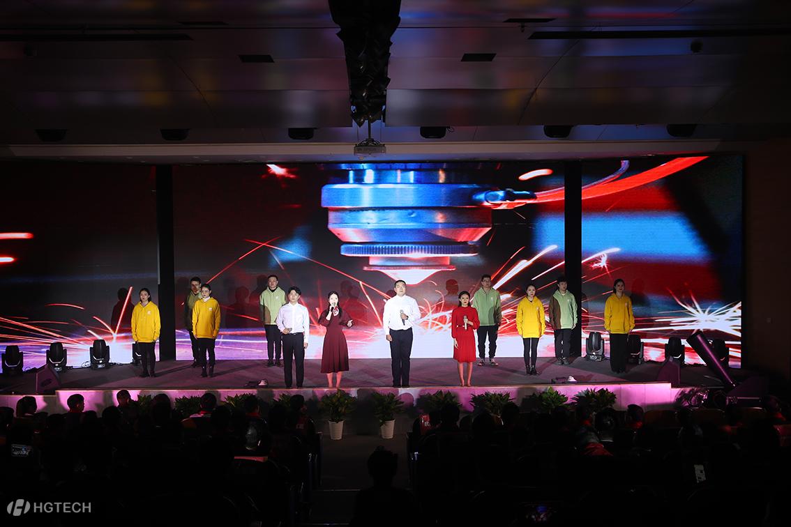 �������ǲ���(�й���)�ٷ���վ