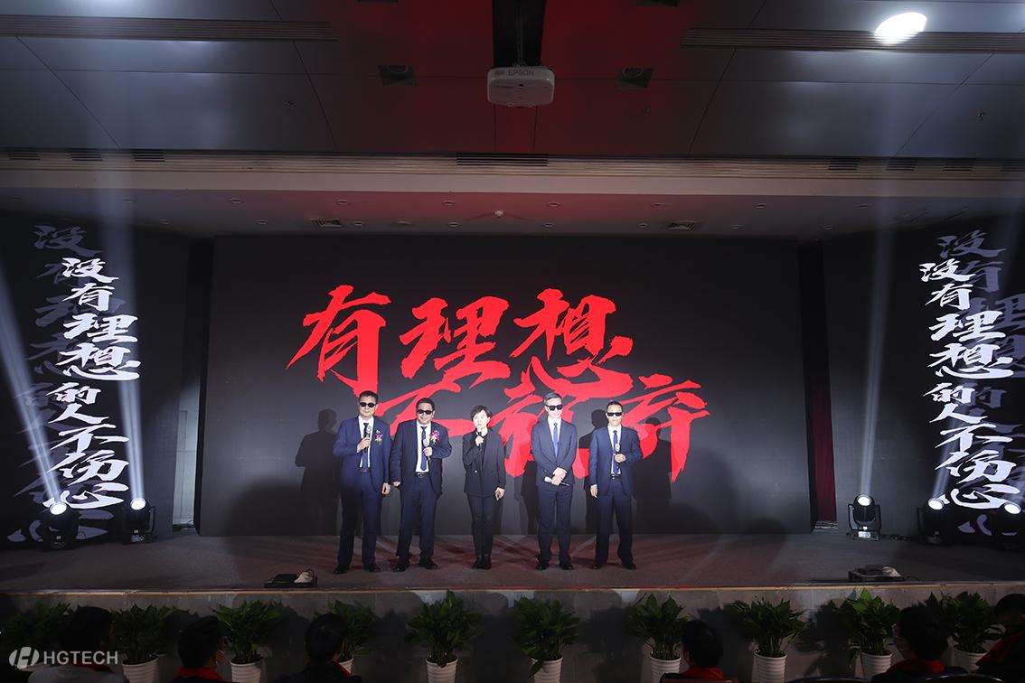 �������ǲ���(�й���)�ٷ���վ