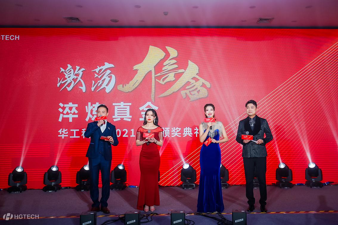 �������ǲ���(�й���)�ٷ���վ