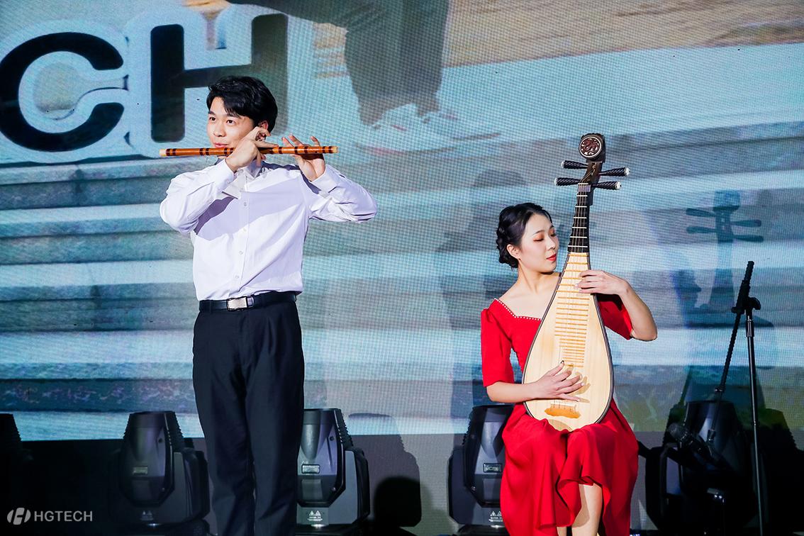 �������ǲ���(�й���)�ٷ���վ