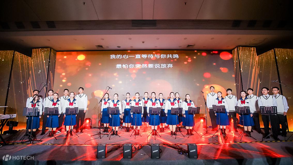 �������ǲ���(�й���)�ٷ���վ