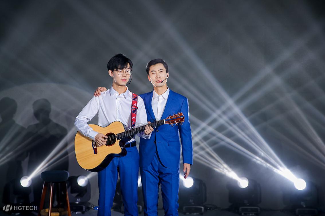 �������ǲ���(�й���)�ٷ���վ