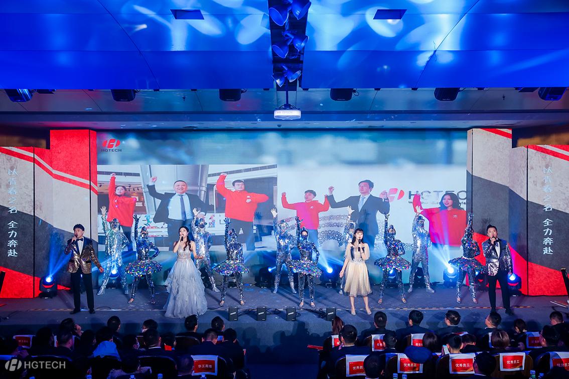 �������ǲ���(�й���)�ٷ���վ