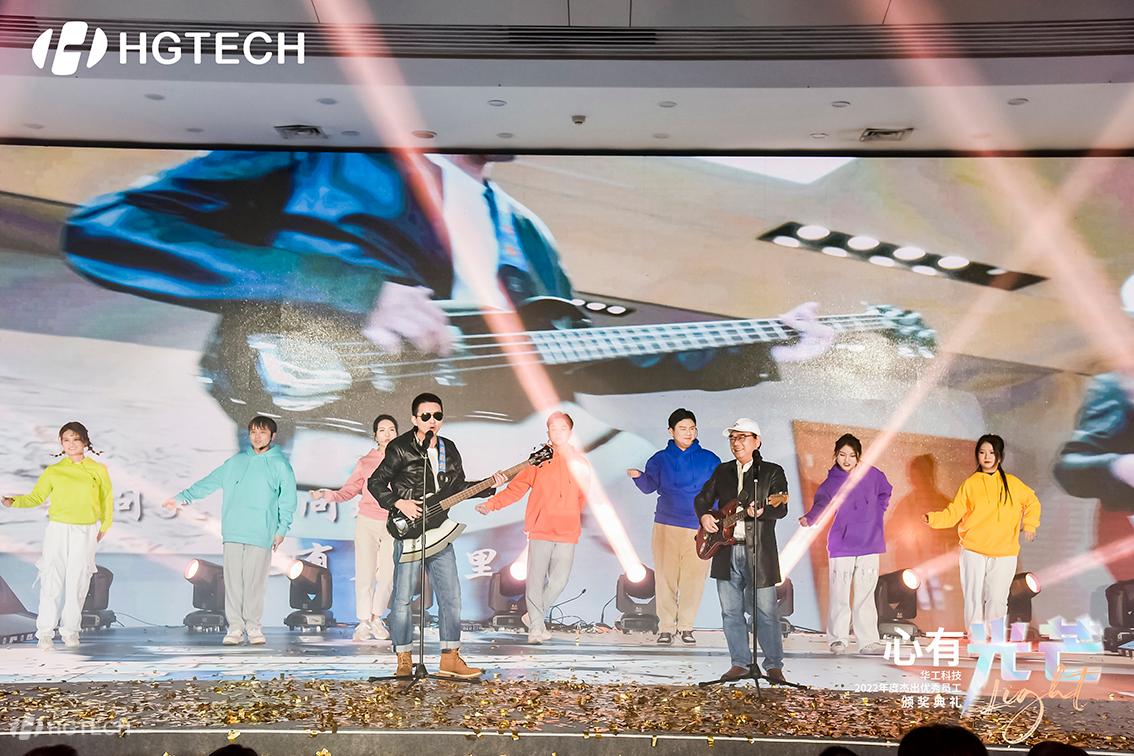 �������ǲ���(�й���)�ٷ���վ