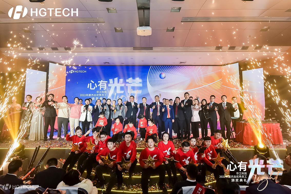 �������ǲ���(�й���)�ٷ���վ