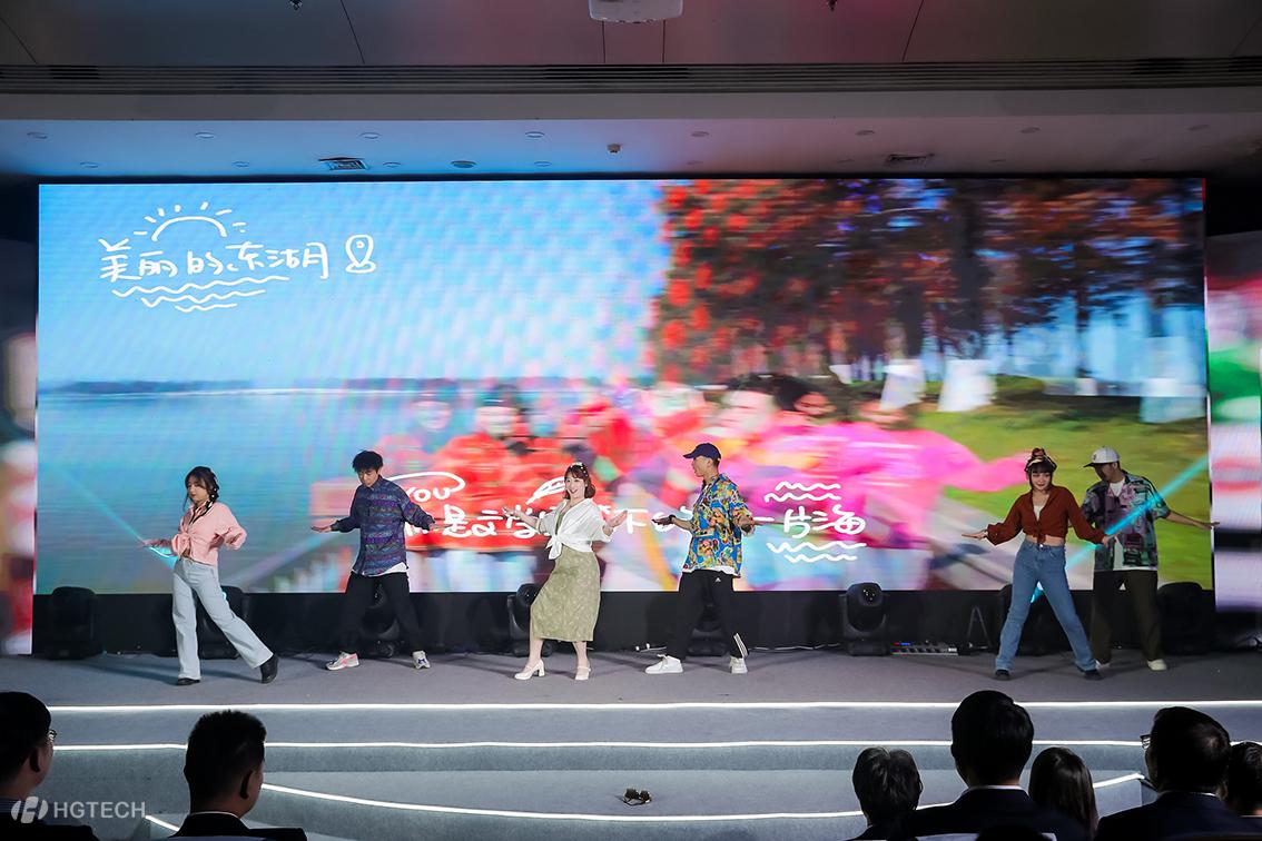 �������ǲ���(�й���)�ٷ���վ