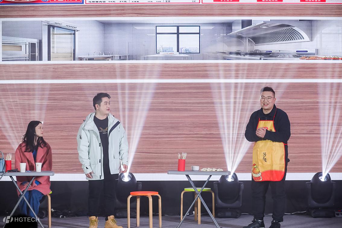 �������ǲ���(�й���)�ٷ���վ