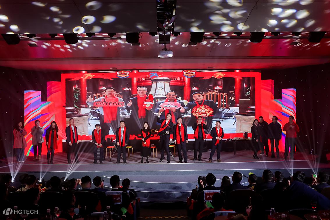 �������ǲ���(�й���)�ٷ���վ