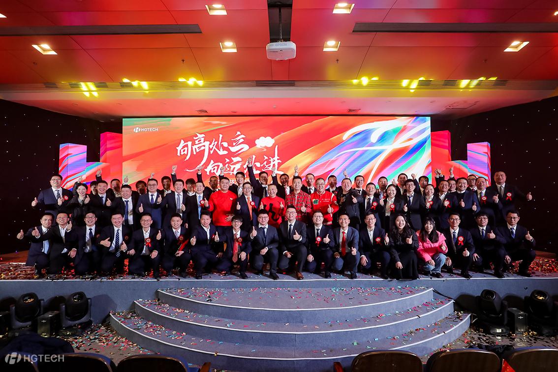 �������ǲ���(�й���)�ٷ���վ