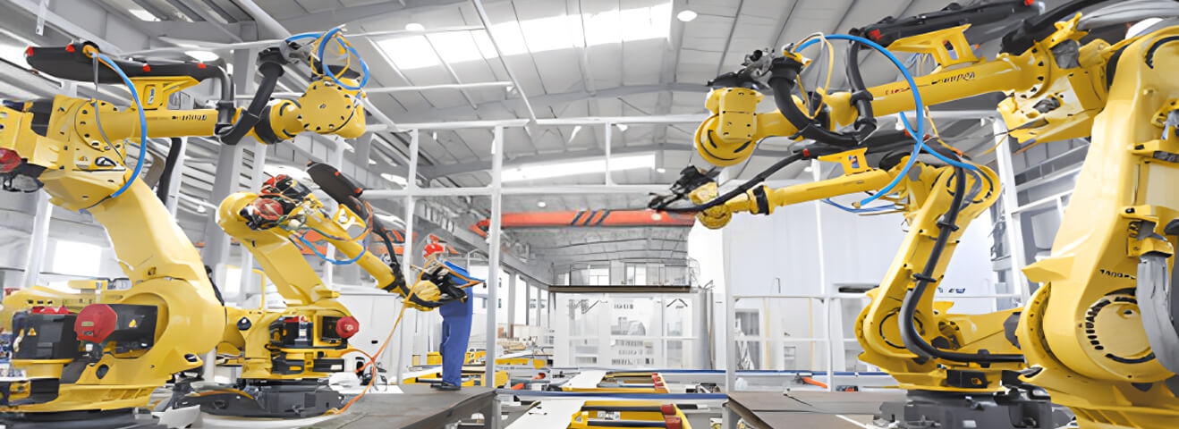 ��������Ӫҵ