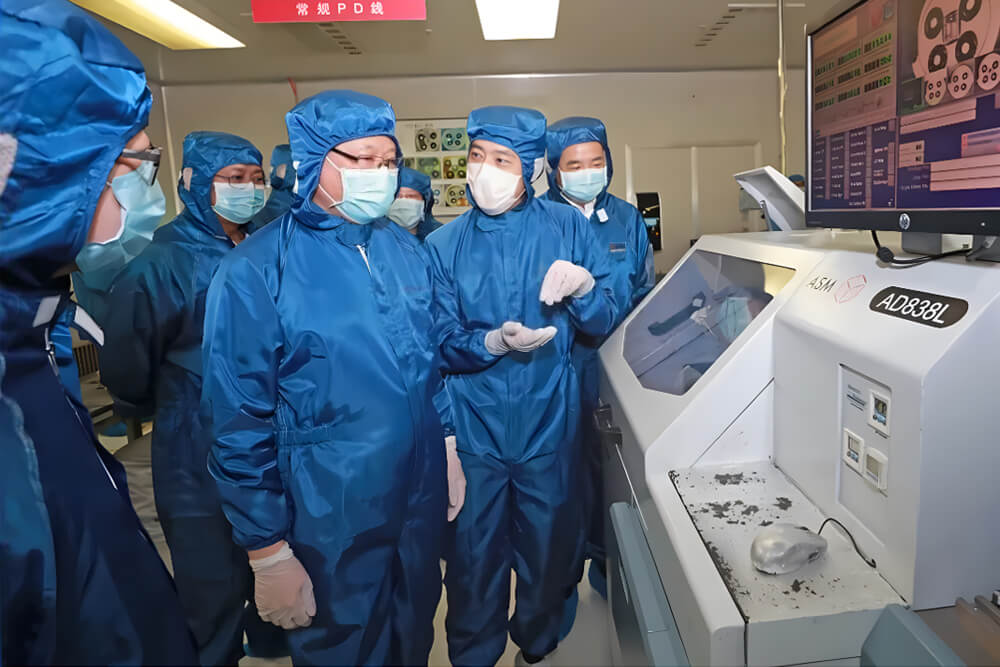 2020��6��10�� Ӧ��