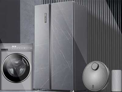 ����ȫϢ��α & ��òװ��