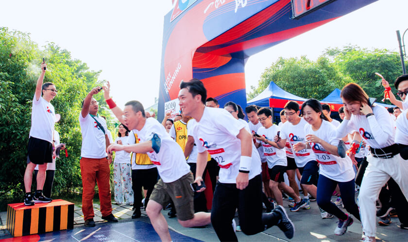 �������ǲ���(�й���)�ٷ���վ