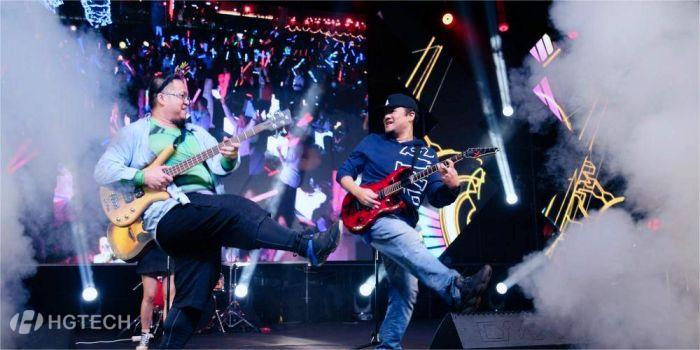 �������ǲ���(�й���)�ٷ���վ