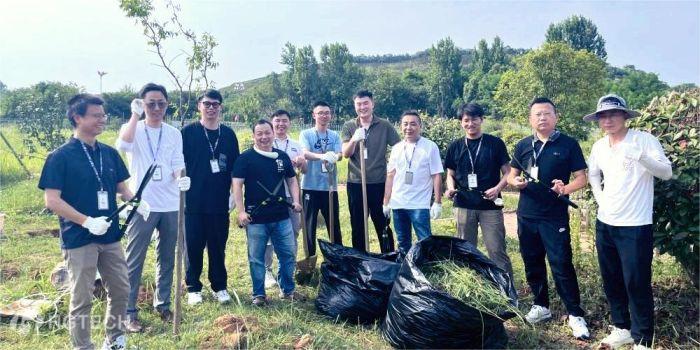 �������ǲ���(�й���)�ٷ���վ