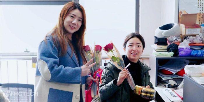 �������ǲ���(�й���)�ٷ���վ