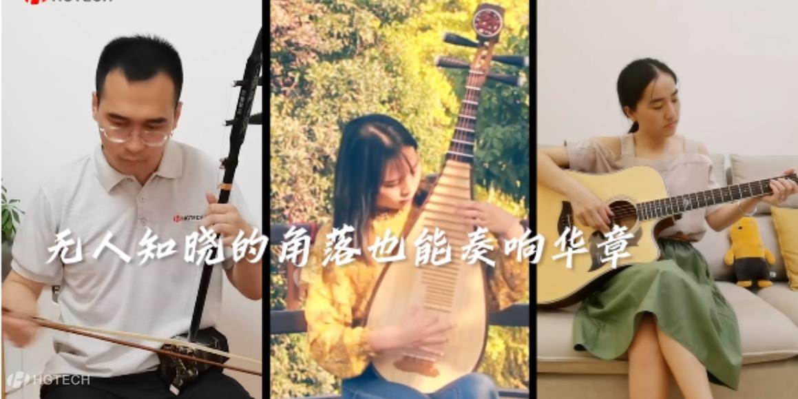 �������ǲ���(�й���)�ٷ���վ