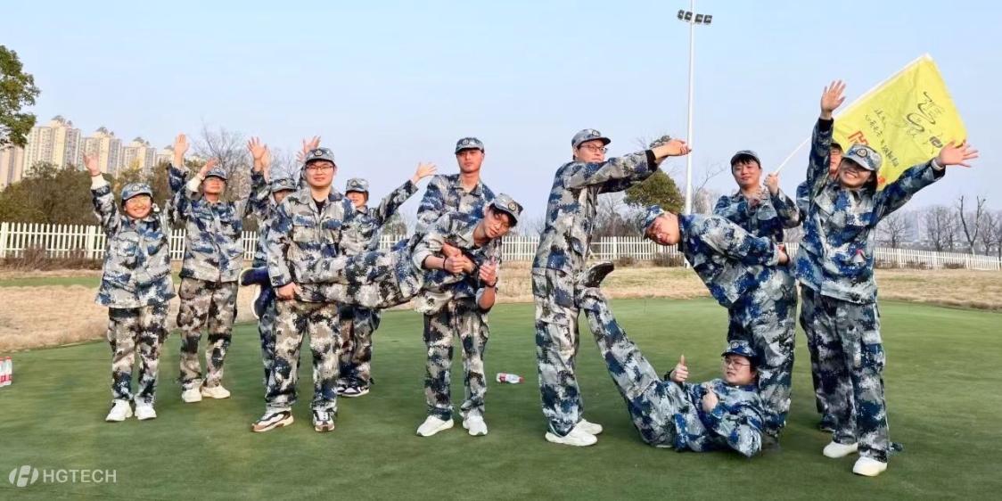 �������ǲ���(�й���)�ٷ���վ