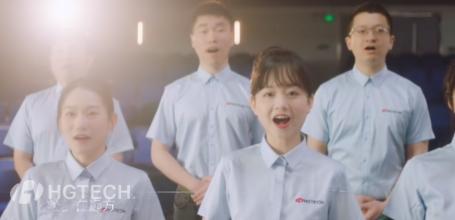 �������ǲ���(�й���)�ٷ���վ