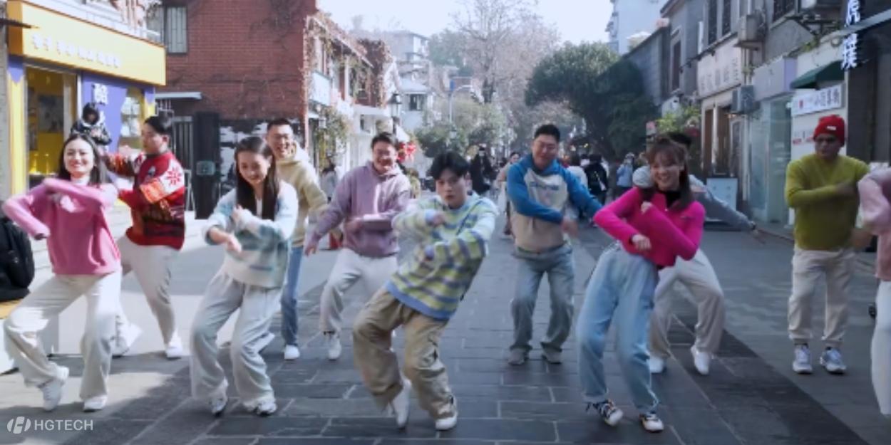 �������ǲ���(�й���)�ٷ���վ