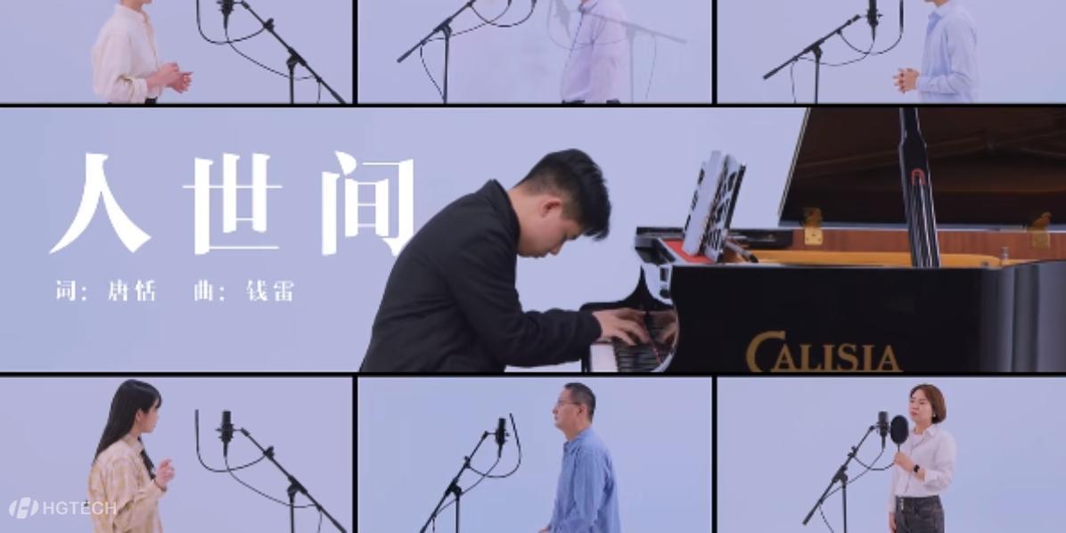 �������ǲ���(�й���)�ٷ���վ