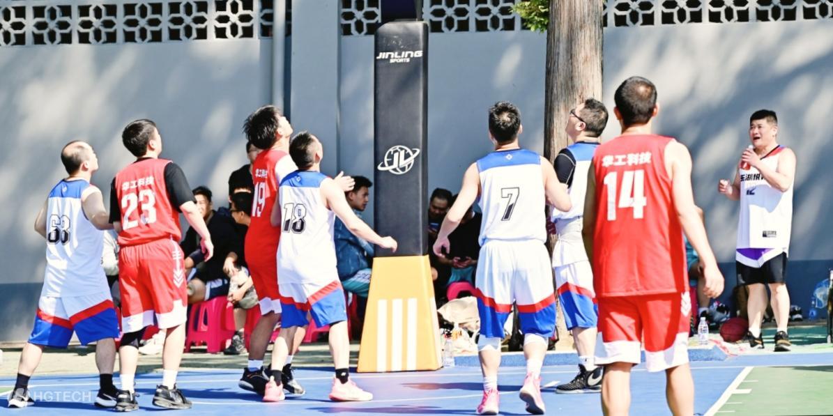 �������ǲ���(�й���)�ٷ���վ