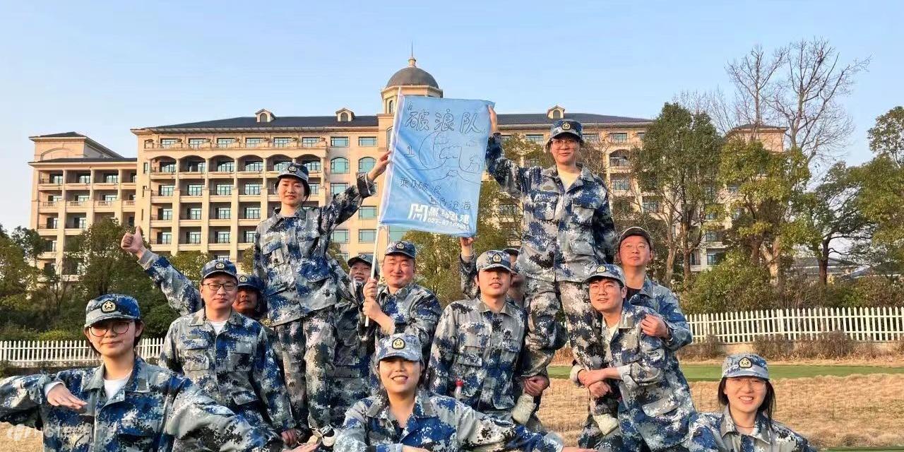 �������ǲ���(�й���)�ٷ���վ