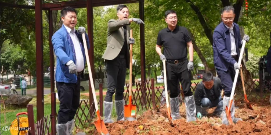 �������ǲ���(�й���)�ٷ���վ