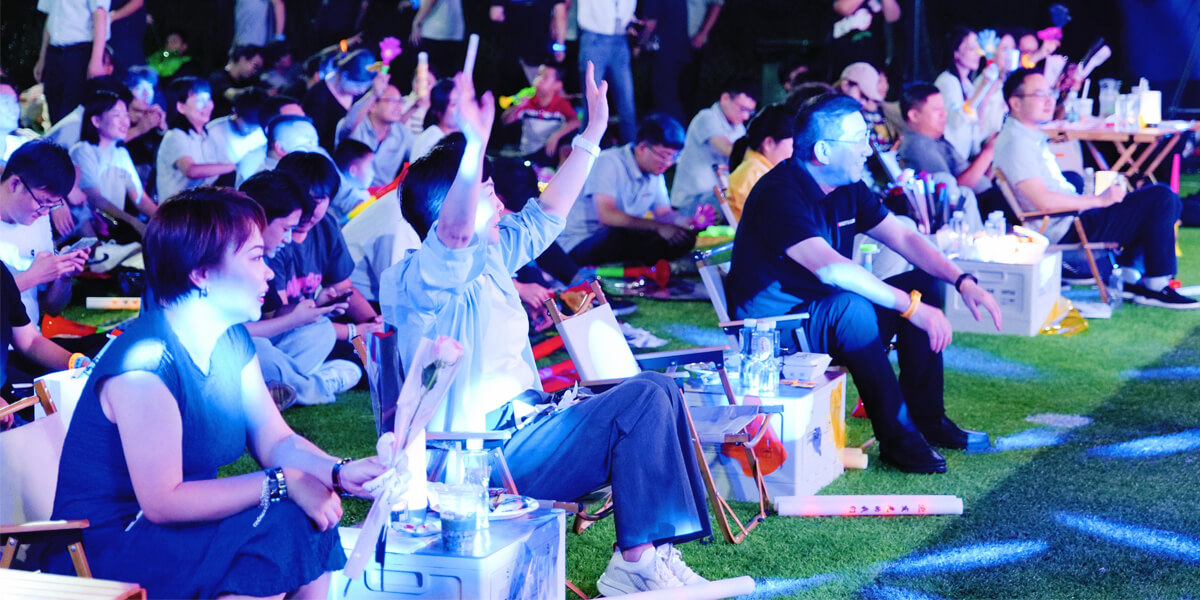 �������ǲ���(�й���)�ٷ���վ