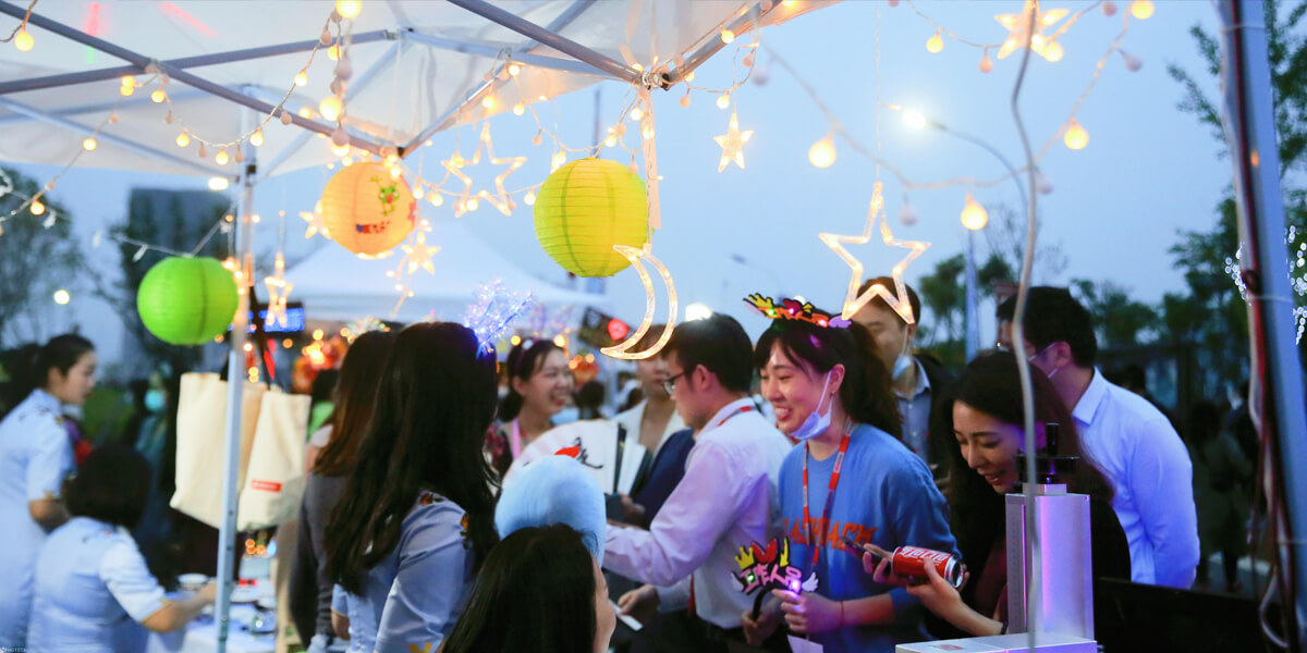 �������ǲ���(�й���)�ٷ���վ