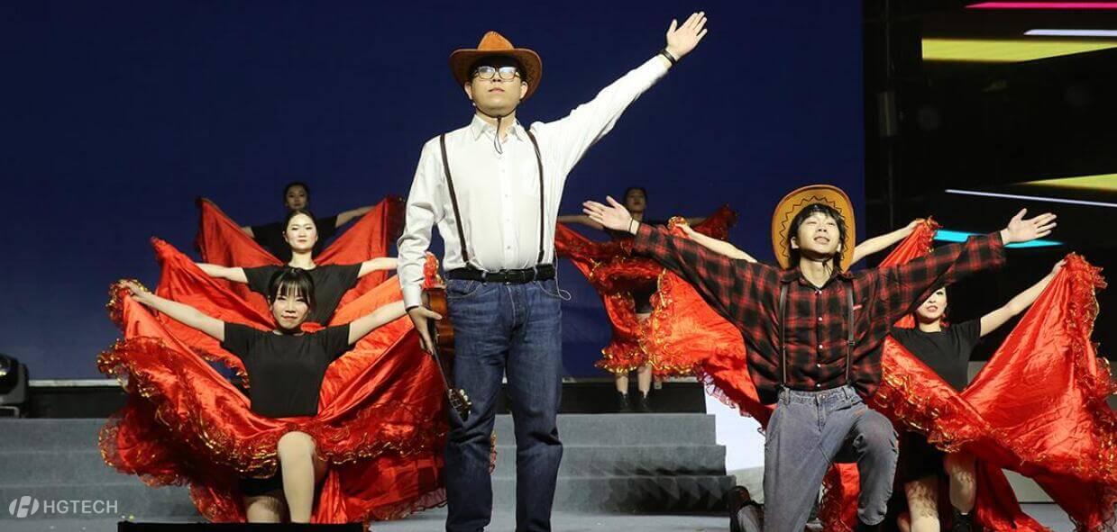 �������ǲ���(�й���)�ٷ���վ