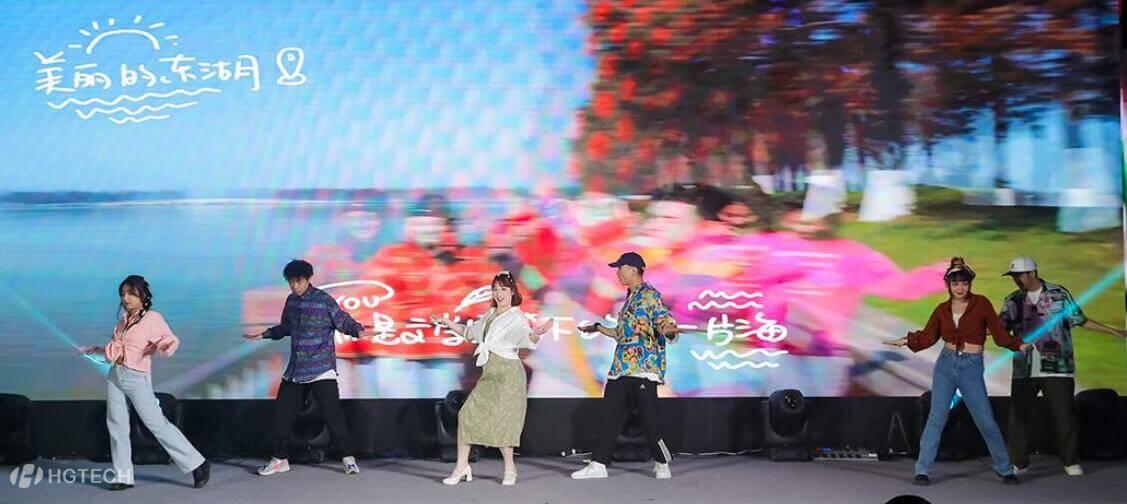 �������ǲ���(�й���)�ٷ���վ