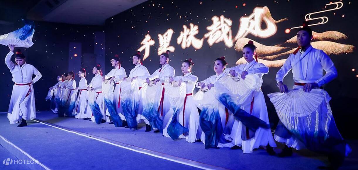 �������ǲ���(�й���)�ٷ���վ