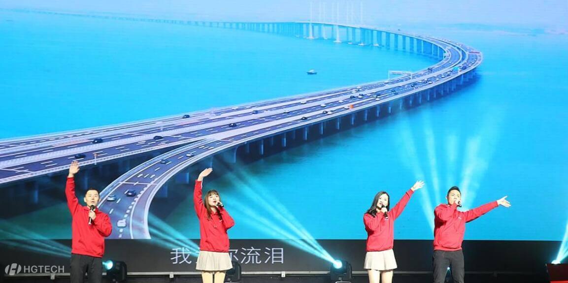 �������ǲ���(�й���)�ٷ���վ