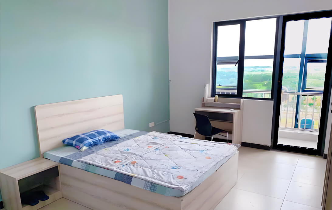 Ա������