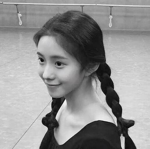 �����Ժ�С���������ʮ�������ͬ���������ʺϺ�����������Ǻ�ȱǮ�Ļ�����˼����������������ȹ�������������������С��˽�ҵ�����ɣ�