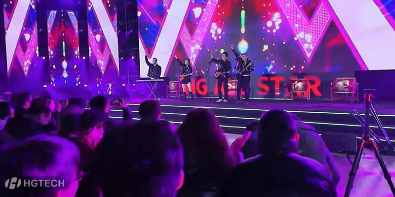 �������ǲ���(�й���)�ٷ���վ