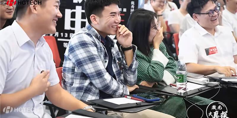 �������ǲ���(�й���)�ٷ���վ